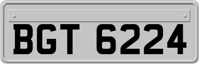 BGT6224