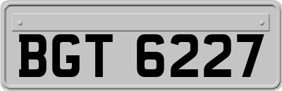 BGT6227
