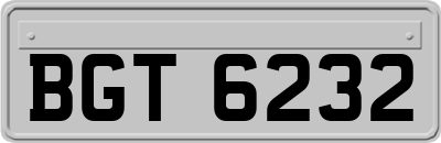 BGT6232