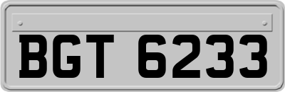 BGT6233