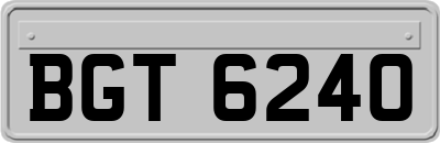 BGT6240