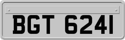 BGT6241