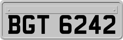 BGT6242