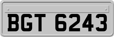 BGT6243