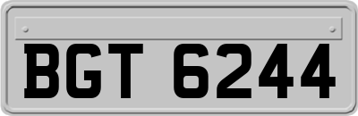 BGT6244