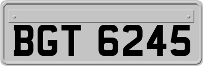 BGT6245