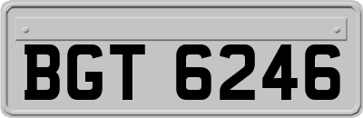 BGT6246