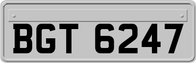 BGT6247