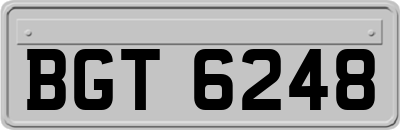 BGT6248