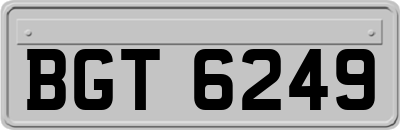 BGT6249