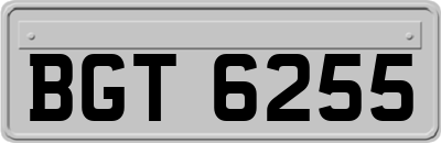 BGT6255