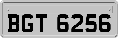 BGT6256