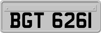 BGT6261