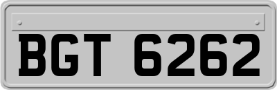 BGT6262