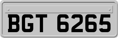 BGT6265