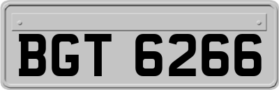 BGT6266