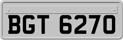 BGT6270