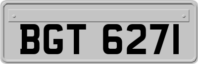 BGT6271