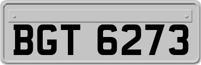 BGT6273