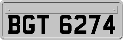 BGT6274