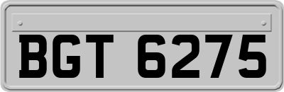 BGT6275