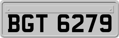 BGT6279