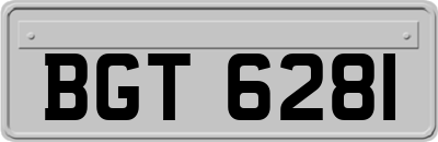 BGT6281