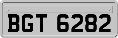 BGT6282