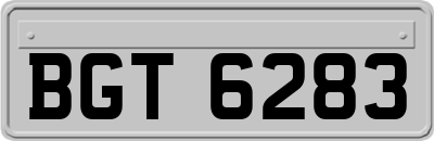 BGT6283