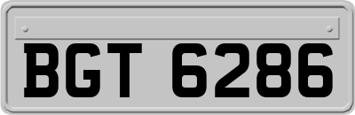 BGT6286