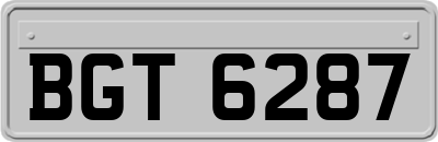 BGT6287