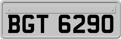 BGT6290
