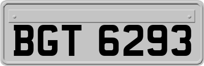 BGT6293