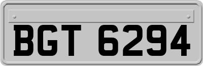 BGT6294