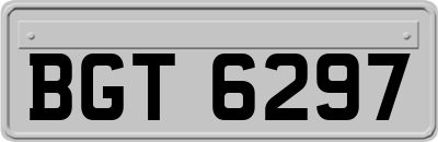 BGT6297