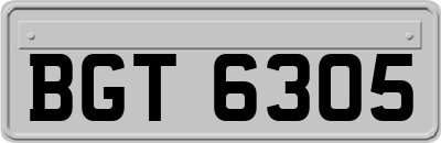 BGT6305