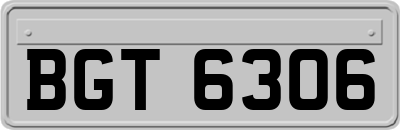 BGT6306