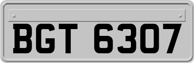 BGT6307