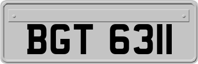 BGT6311