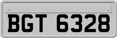 BGT6328