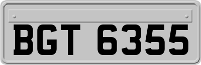 BGT6355
