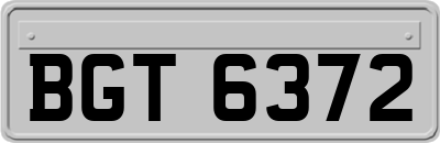 BGT6372