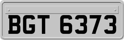 BGT6373