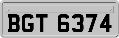 BGT6374