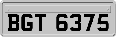 BGT6375