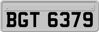 BGT6379