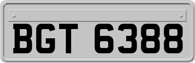 BGT6388