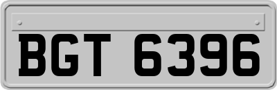 BGT6396