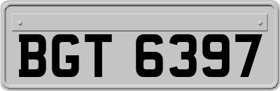 BGT6397