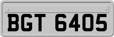 BGT6405